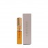 عطر آمواج The Library Collection Opus VIIIحجم 100 میلی لیتر
