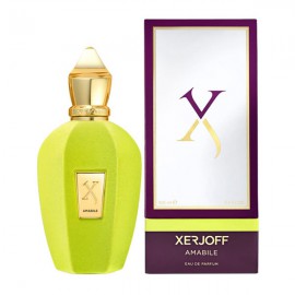 ادو پرفیوم زرجف Amabile