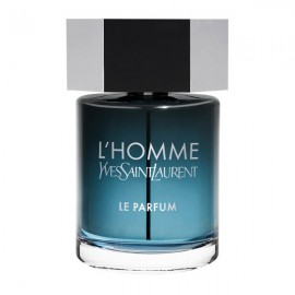 پرفیوم ایو سن لورن L'Homme Le Parfum