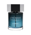 پرفیوم ایو سن لورن L'Homme Le Parfum