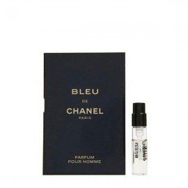 عطر مردانه شنل Bleu De Chanel حجم 100 میلی لیتر