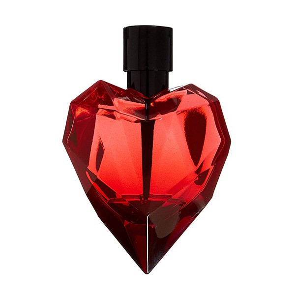 عطر زنانه ديزل مدل Loverdose Red Kiss Eau de Parfum