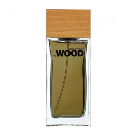 عطر مردانه ديسكوارد مدل He Wood Special Edition Eau De Toilette