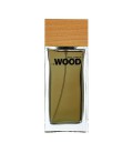 ادو تویلت دیسکوارد He Wood Special Edition