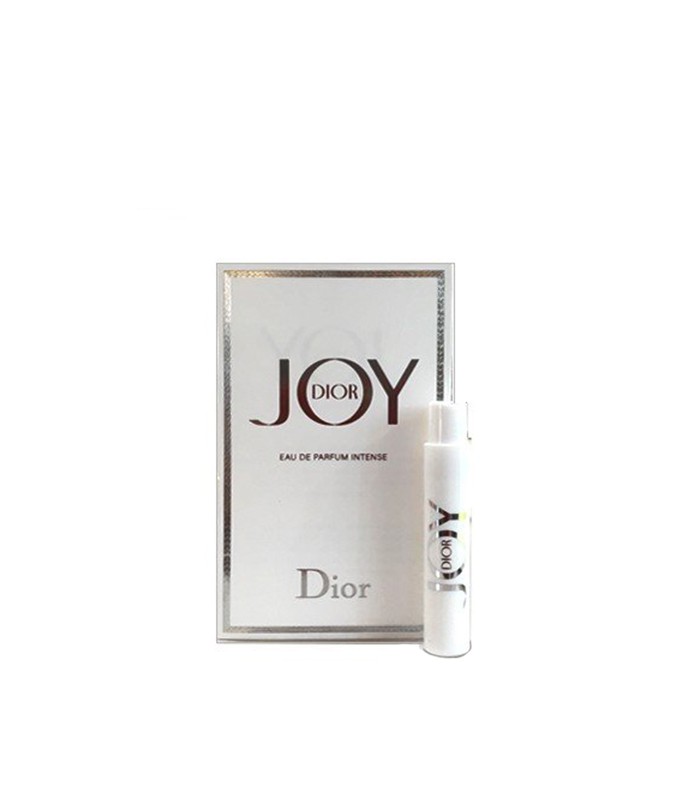 dior joy