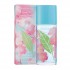 ادو تویلت الیزابت آردن Green Tea Sakura Blossom