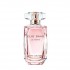 عطر الی ساب مدل Le Parfum Rose Couture EDT