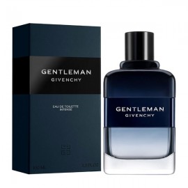 ادو تویلت جیوانچی Gentleman Intense