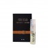 عطر مردانه امپر مدل Saga Eau de Toilette