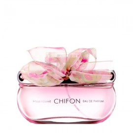 عطر زنانه امپر مدل Chifon Eau De Parfum