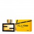 عطر زنانه فندی مدل Extreme Eau De Parfum