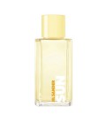 ادو تویلت جیل ساندر Sun Sea Salt & Genista