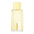 ادو تویلت جیل ساندر Sun Sea Salt & Genista