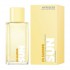 ادو تویلت جیل ساندر Sun Sea Salt & Genista