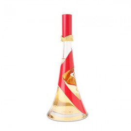 عطر زنانه ریحانا مدل Rebelle Eau De Parfum