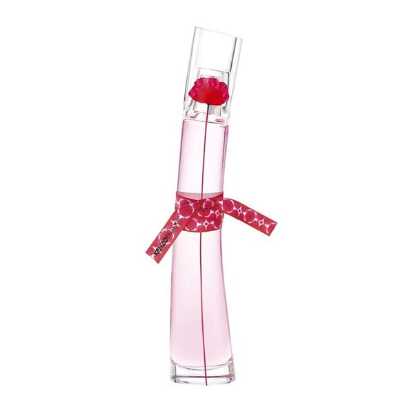 ادو پرفیوم کنزو Flower by Kenzo Poppy Bouquet Couture Edition