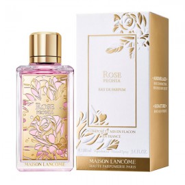 ادو پرفیوم لانکوم Rose Peonia