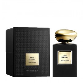 عطر جورجیو آرمانی مدل Prive Oud Royal Intense Eau De Parfum