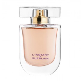 عطر زنانه گرلن مدل Le Instant de Guerlain Eau De Parfum