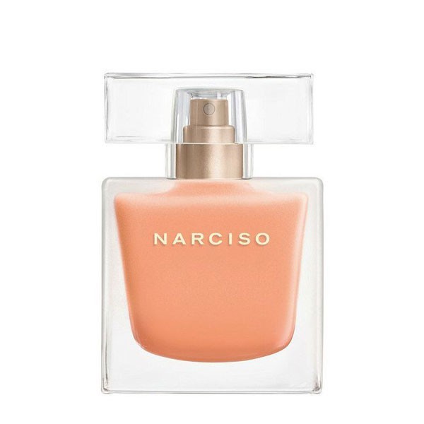 ادو تویلت نارسیسو رودریگز Narciso Eau Neroli Ambree