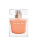 ادو تویلت نارسیسو رودریگز Narciso Eau Neroli Ambree