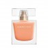 ادو تویلت نارسیسو رودریگز Narciso Eau Neroli Ambree
