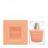 ادو تویلت نارسیسو رودریگز Narciso Eau Neroli Ambree