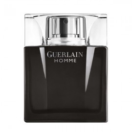 عطر مردانه گرلن مدل Homme Intense Eau De Parfum