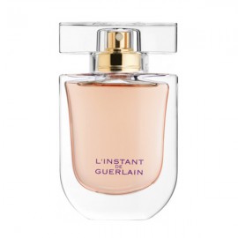 ست زنانه گرلن مدل Le Instant De Guerlain Eau Parfum