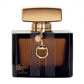 ادو پرفیوم زنانه گوچی By Gucci