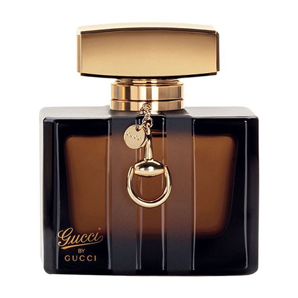 عطر زنانه گوچی مدل By Gucci Eau De Parfum
