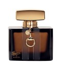 ادو پرفیوم زنانه گوچی By Gucci