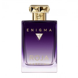 پرفیوم روژا Enigma Essence De Parfum