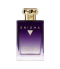 پرفیوم روژا Enigma Essence De Parfum
