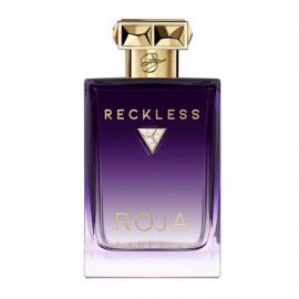 پرفیوم روژا Reckless Essence De Parfum