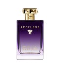 پرفیوم روژا Reckless Essence De Parfum