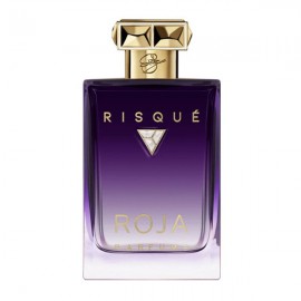 پرفیوم روژا Risque Essence De Parfum