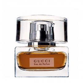 ادو پرفیوم زنانه گوچی Gucci