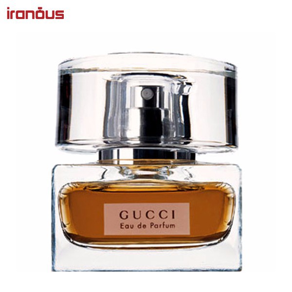 عطر گوچی مدل Gucci EDP