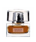 ادو پرفیوم زنانه گوچی Gucci