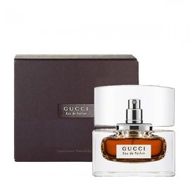 عطر گوچی مدل Gucci EDP