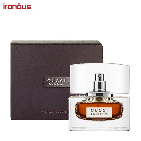 عطر گوچی مدل Gucci EDP