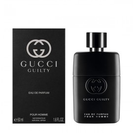 ادو پرفیوم گوچی Guilty Pour Homme