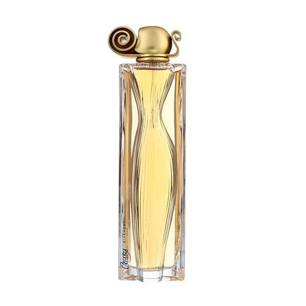 عطر زنانه ژیوانشی مدل Organza Eau De Parfum