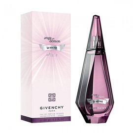 عطر زنانه ژیوانشی مدل Ange Ou Demon Le Secret Elixir Eau De Parfum