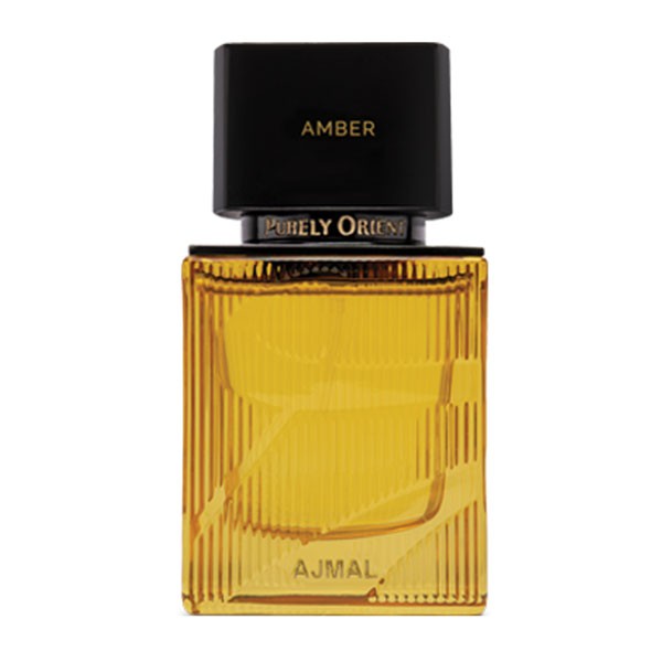 ادو پرفیوم اجمل Purely Orient Amber