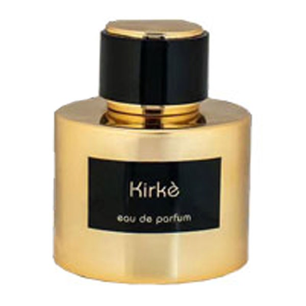 ادو پرفیوم فراگرنس ورد Kirke