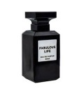 ادو پرفیوم فراگرنس ورد Fabulous Life