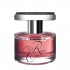 ادو پرفیوم ان ژرارد Rose Cut