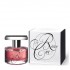 ادو پرفیوم ان ژرارد Rose Cut